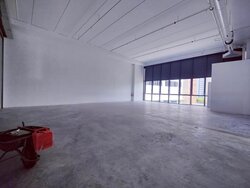 REVV (D22), Factory #467918751